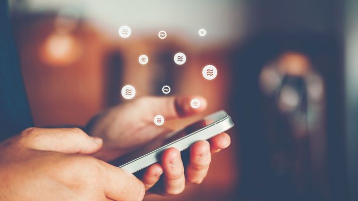 RoFin.tech anunță calendarul întâlnirilor Fintech Minds Meetup, pentru toamnă 2022