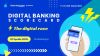 Digital Banking Scorecard: Tot ce trebuie să știi despre raportul care măsoară nivelul de digitalizare al băncilor din România
