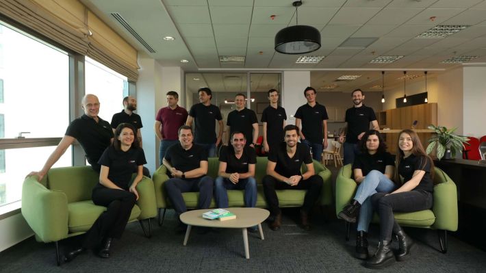 Platforma digitală Postis aniversează 5 ani de inovaţii în România