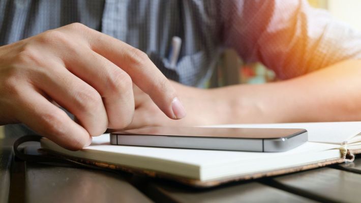 Divizia de aplicații mobile din cadrul Zitec, venituri de 2,67 milioane de euro în 2022