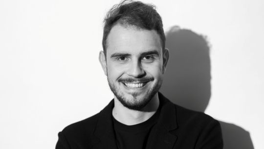 Lowe Group: Sever Savanciuc, noul CEO al companiei