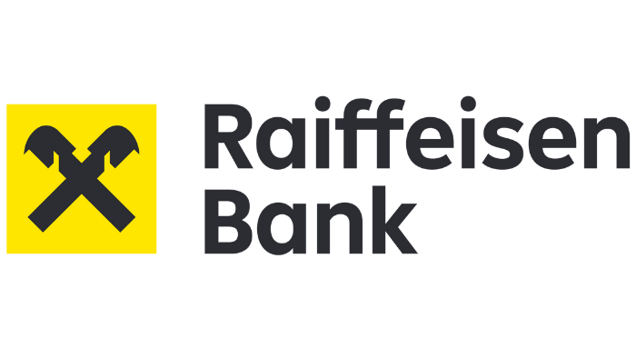Raiffeisen