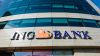 ING Bank începe tranziția către carduri din plastic reciclat