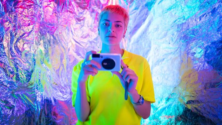 Doar două dintre cele 10 joburi preferate de Gen Z sunt în domeniul tehnologiei