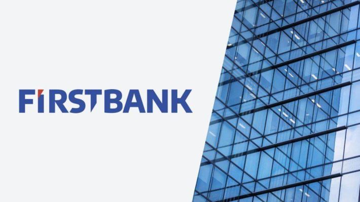 Fuziunea dintre First Bank și Intesa Sanpaolo România intră în linie dreaptă: instituțiile au anunțat data la care vor deveni oficial aceeași bancă