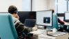 Life Is Hard, platformă de intermediere a asigurărilor, profit în creștere cu 335%