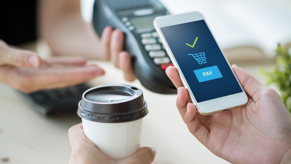 Schimbare la RoPay: Codul QR nu mai este singura opțiune. CEC Bank introduce plățile prin NFC