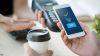 Schimbare la RoPay: Codul QR nu mai este singura opțiune. CEC Bank introduce plățile prin NFC