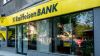 Încă o bancă aderă la schema românească de plăți. Clienții Raiffeisen Bank pot plăti cu RoPay