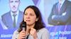 Alina Iacomi, ING: „Pentru noi, Home’Bank este un super-app”