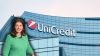 Ce fel de clienți își doresc băncile? UniCredit aleargă după românii care au făcut bani din exituri și investiții: Plusează pe retail după preluarea Alpha Bank