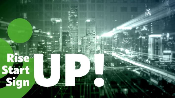 S-a lansat o nouă ediție a OTP Startup Booster Program