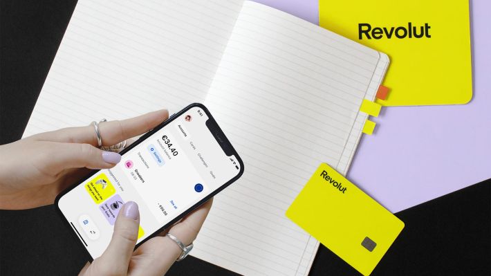 Cum arată planurile financiare ale europenilor în 2023