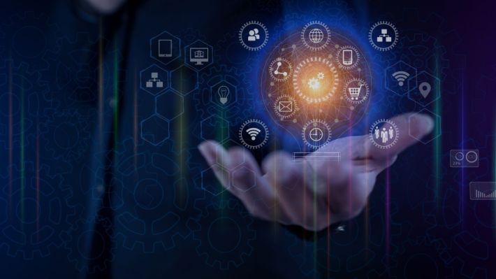 Digitalizarea creditării reduce costurile băncilor