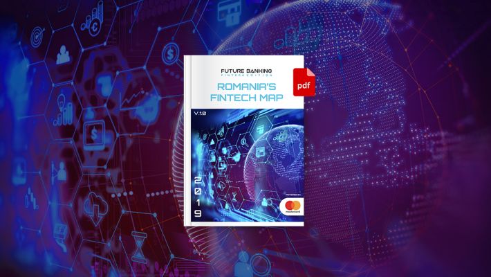 Wall-Street.ro lanseaza prima harta a FinTech-urilor romanesti: care sunt cele peste 40 de business-uri care promit sa schimbe fata industriei financiare