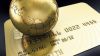 BCR lansează un nou card bancar pentru antreprenorii români: au bancher personal și pot recupera TVA-ul la plățile din străinătate