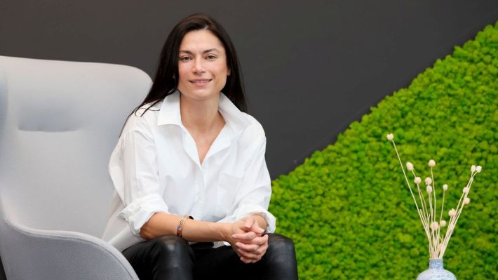 FlowX.AI deschide birou la Paris