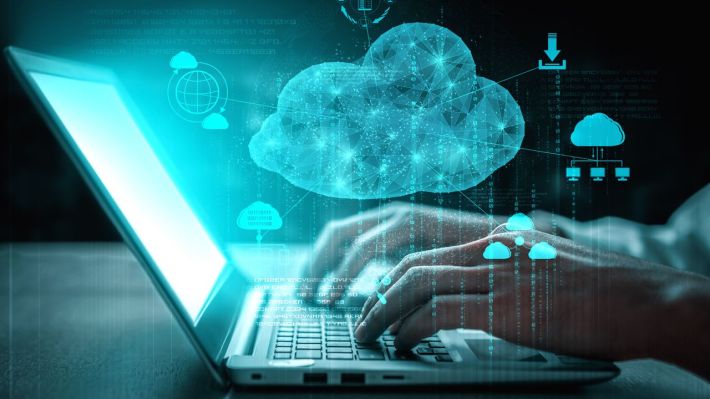 Tehnologia cloud este esenţială pentru dezvoltare, consideră 90% dintre companii