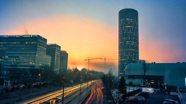 CE aprobă Programul Bucureşti-Ilfov. Ce presupune acesta?
