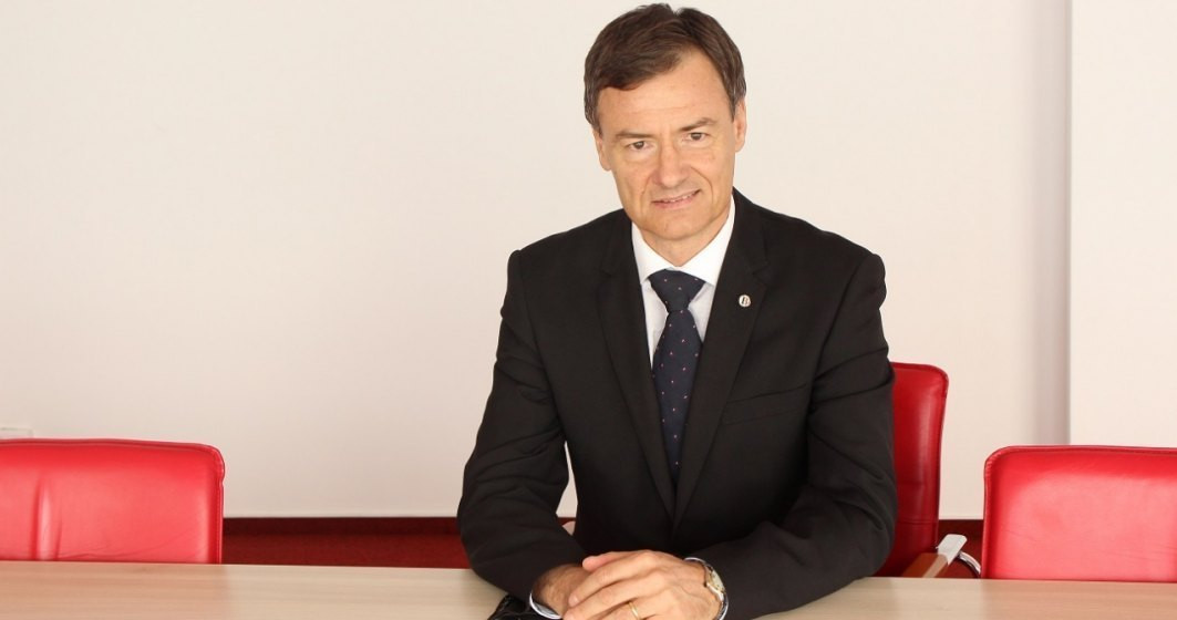 Libra Internet Bank anunță un profit net de peste 115 milioane de lei și o cotă de piață de 1,32%