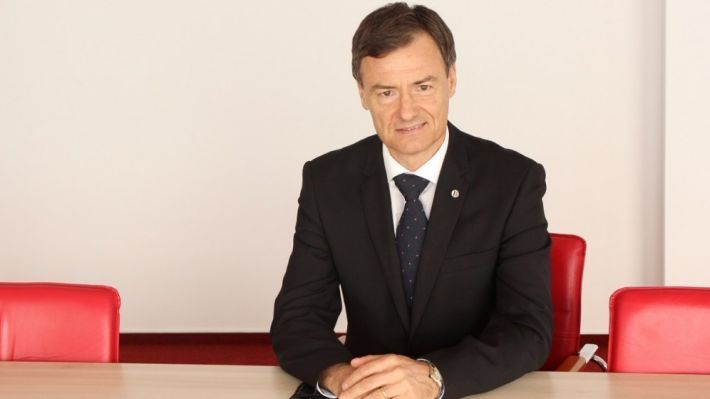 Libra Internet Bank anunță un profit net de peste 115 milioane de lei și o cotă de piață de 1,32%