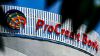 ProCredit Bank lansează ProDigital Business