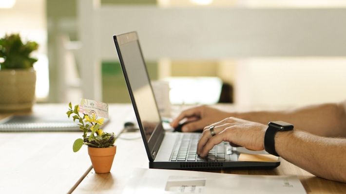 Identificarea la distanță: Soluția digitală „importată” din Italia acum 10 ani, care anticipa sfârșitul cozilor de la ghișeu