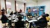 Primul SmartLab din vestul țării, instalat la Oradea