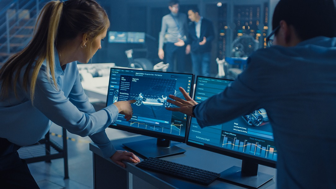 [Podcast Future Banking] Cine sunt cei mai "periculosi inamici" ai bancilor? Facebook, Google, Apple si Amazon sau FinTech-urile?