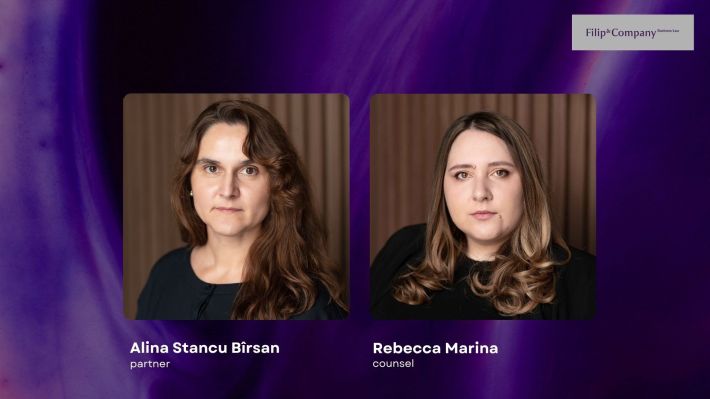 Vânzare Kiwi Finance: Cine sunt avocații care au asistat tranzacția?