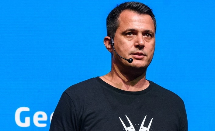 Marian Ignat, BCR: Care sunt planurile pentru George în 2021 și când se vor lansa Google Pay și opțiunea de multi-banking [PODCAST]