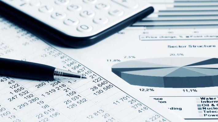 Randamentele așteptate de investitori au continuat tendința de creștere accelerată