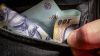 ING lansează un nou produs: Jumătate din bani merg în depozit, jumătate în investiții. Care sunt dobânzile