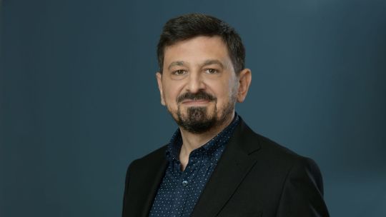 2Performant, peste 10 milioane de vânzări intermediate de platforma proprie