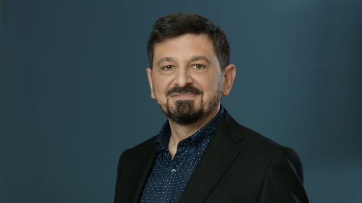 2Performant, peste 10 milioane de vânzări intermediate de platforma proprie