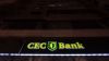 CEC Bank implementează un nou sistem informatic