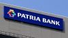 Patria Credit, program de finanțare pentru antreprenorii romi