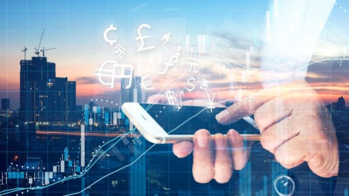 7 startup-uri care dau de batai de cap jucatorilor traditionali din sistemul financiar