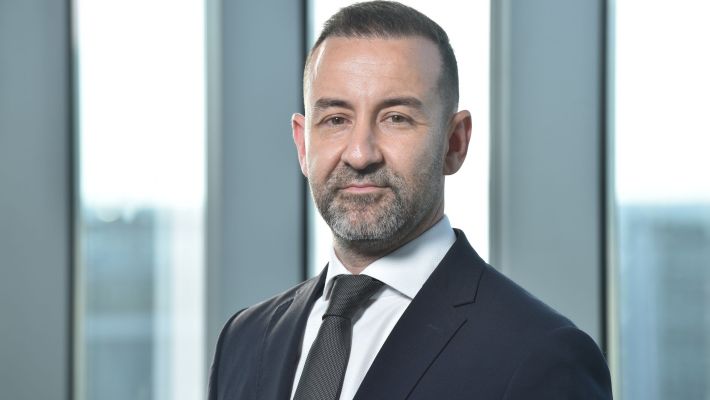 100 de milioane de euro în următorii 3 ani pentru TotalSoft