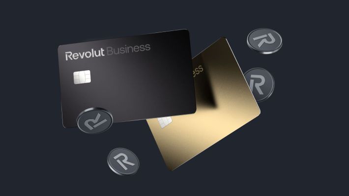 Schimbări la Revolut Business: Cresc prețurile, dar fintech-ul introduce o nouă funcție pentru facturi
