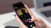 Revolut launches a savvier way to shop with up to 3% cashback