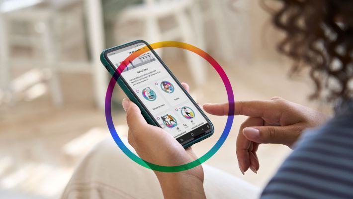 Edenred anunță două premiere: serviciile de cashback și salariul în avans
