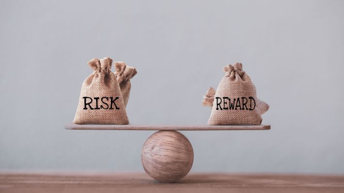 Cât de atractivă este România pentru investitori?