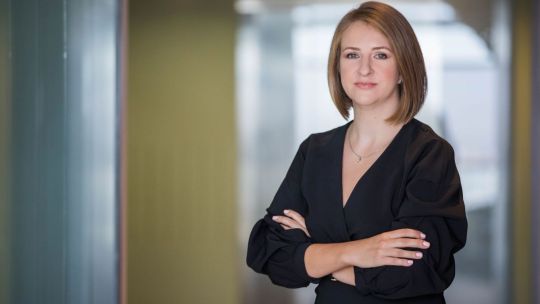 Care sunt riscurile fiscale pentru platformele online și cei care activează în cadrul acestora?