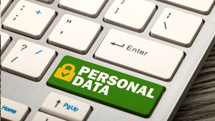 Credit Europe Bank România digitalizează procesul de actualizare a datelor clienților