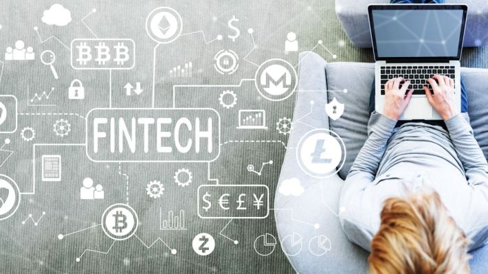 Se lansează primul program de master în fintech