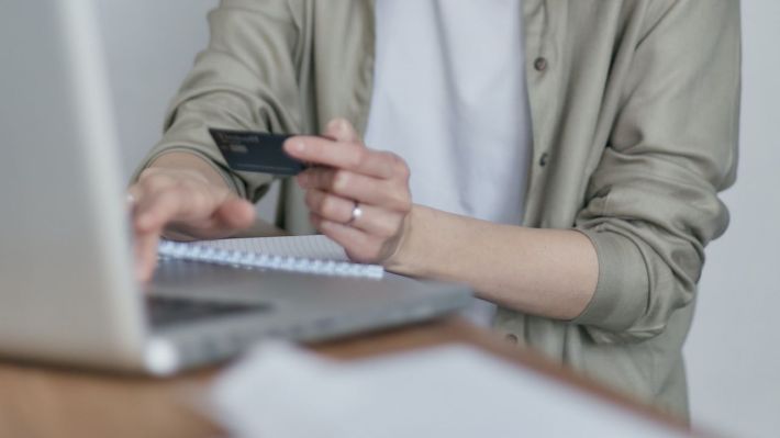 Soluție de creditare a taxelor datorate la stat, pentru IMM și PFA, de la Filbo