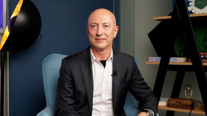 ? Constantin Mareș, OTP Bank: Oamenii sunt cei care schimbă lucrurile