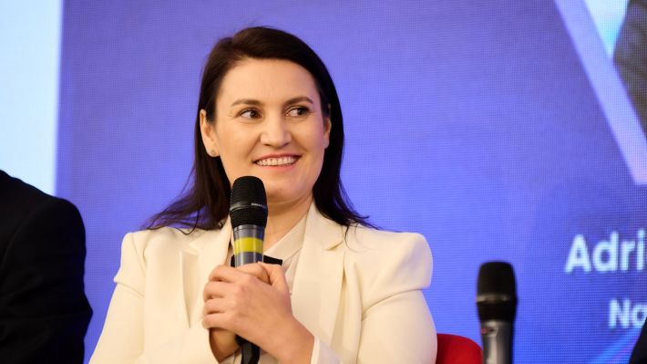 Evrotrust primește avizul ADR: Românii vor putea face identificarea electronică prin intermediul acestei companii