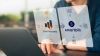 SmartBill integrează Smart Accounts, primul serviciu automat de Open Banking autorizat de BNR